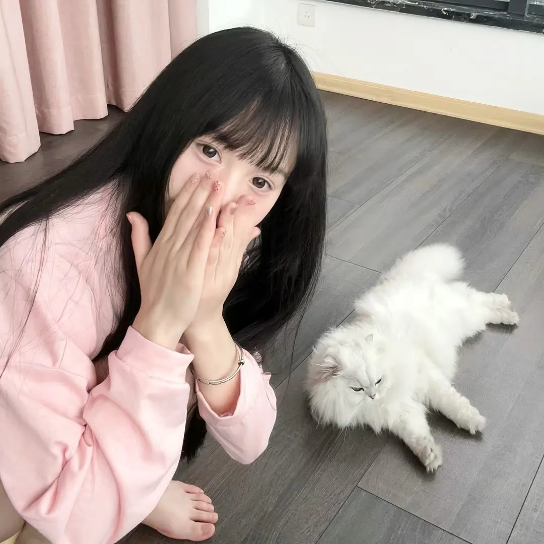 蓝蝶之谜