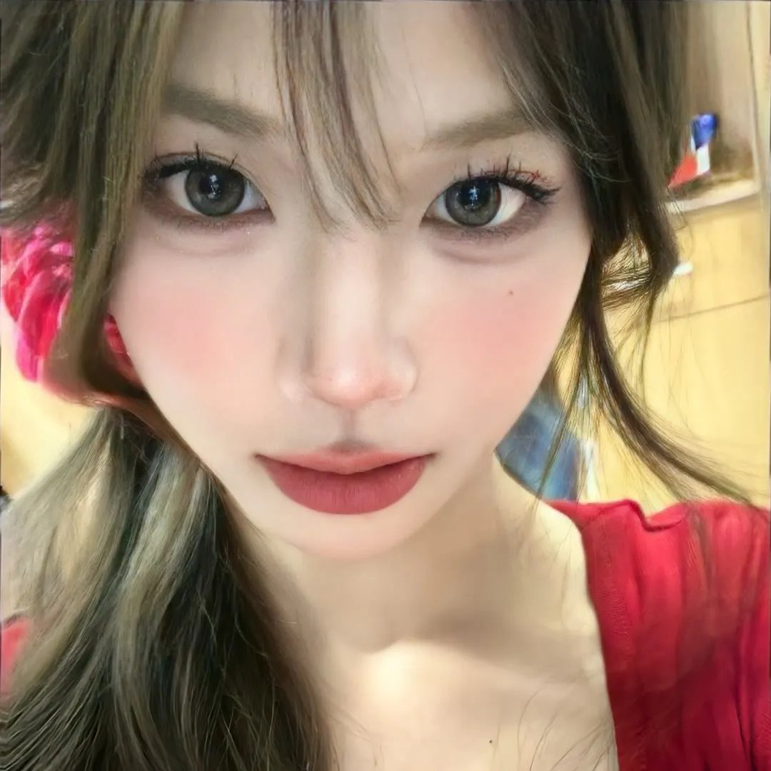阿尔玛与狼
