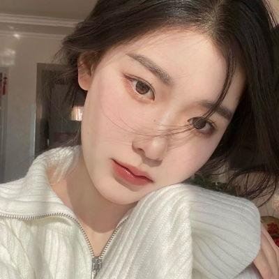 不期而爱第二季