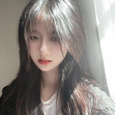 恐怖之家