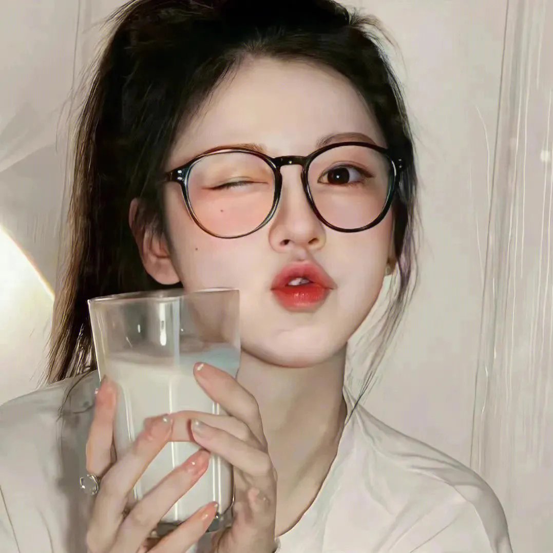 爱在弹指间