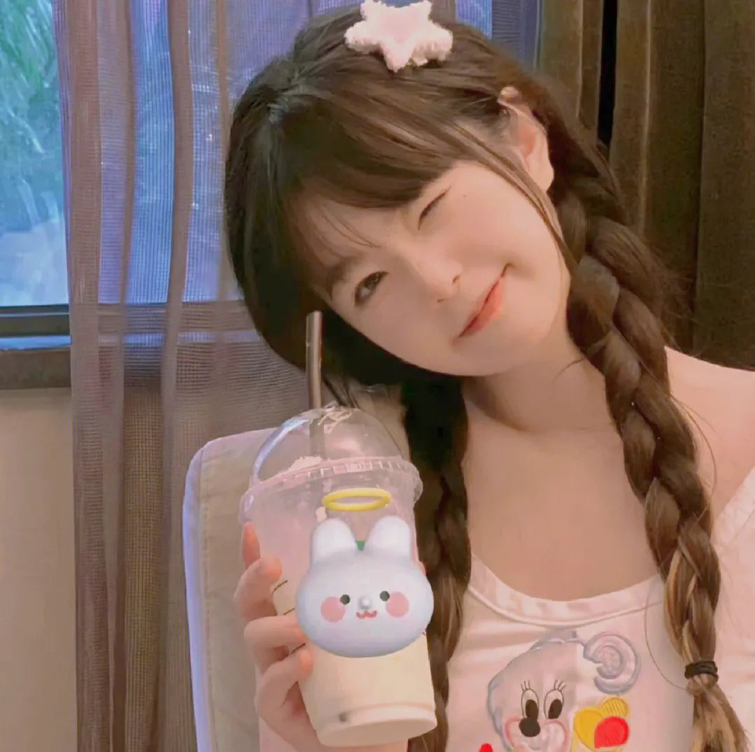 新女婿时代