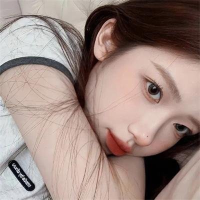 柔情酒吧