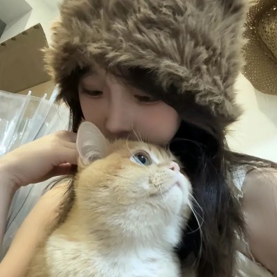 超能力同学