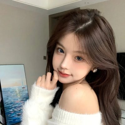 阿德拉尔日记