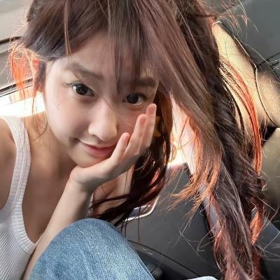 少年杰克与魔法使