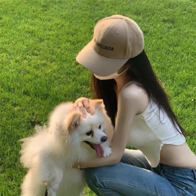 爱在有情天