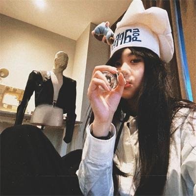 通往大河之路