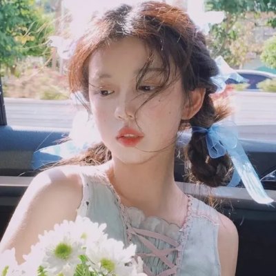 小小绑匪