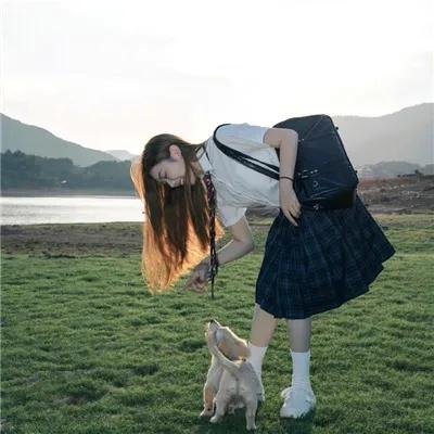 宽容