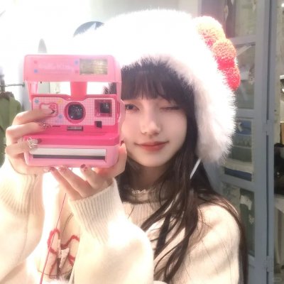 见证