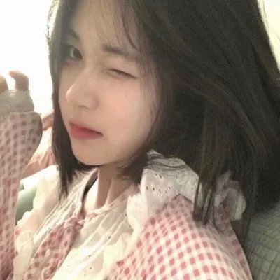 一支小雨伞