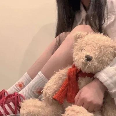 卡罗尔·马蒂厄
