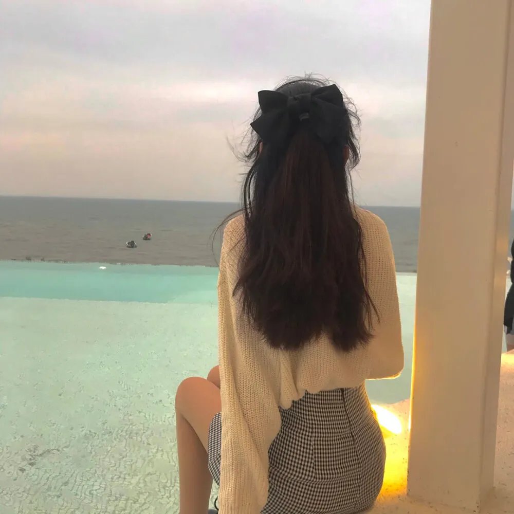 登峰酷儿