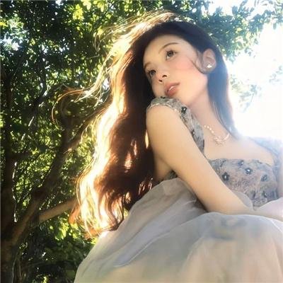 游戏时间