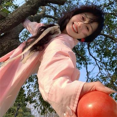 石纪元第二季