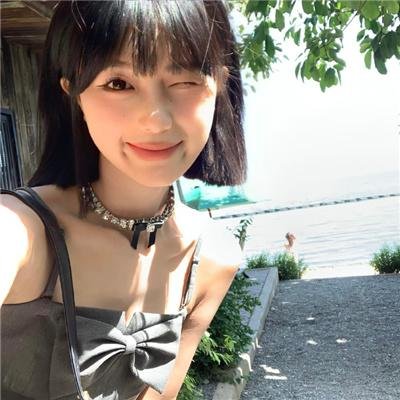 谁动了我的梦想