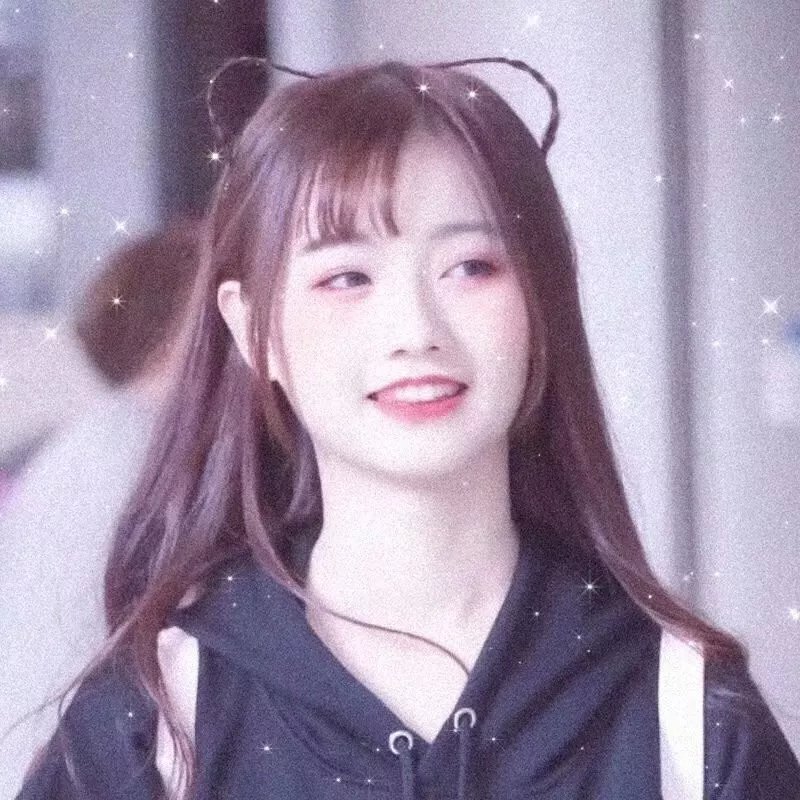 悬念故事