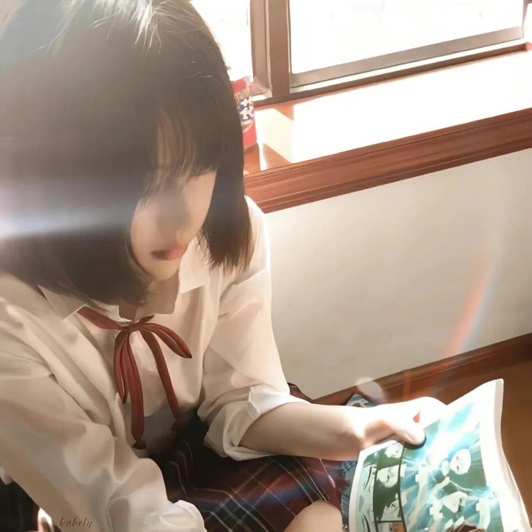 独家试爱